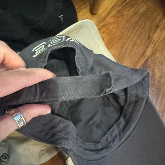 Disney hat bundle - Picture 4 of 6